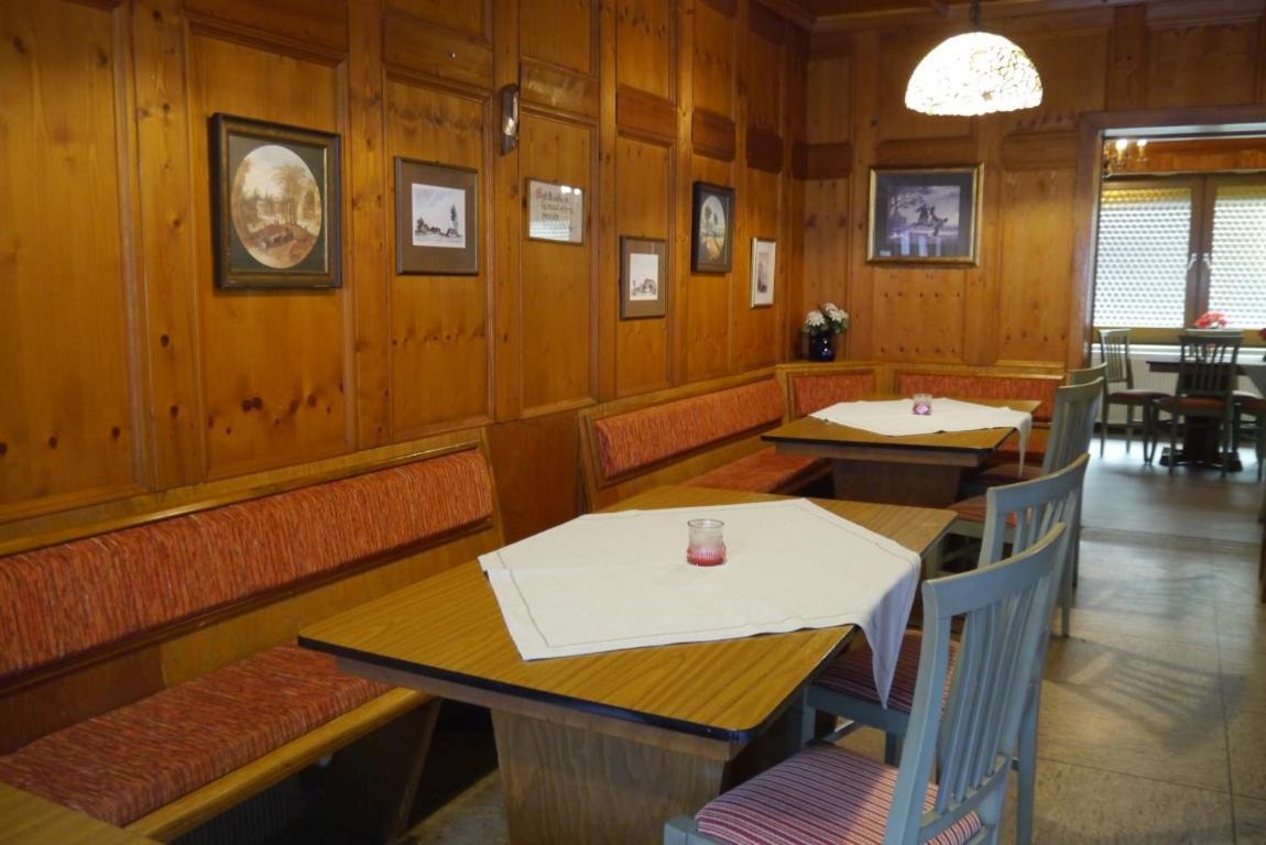 Ferien Und Selbstversorgerhaus Fuer Gruppen Sauerthaler Hof - Loreley Екстериор снимка